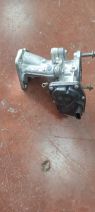 Nissan navara çıkma euro6 2014-2020 model egr valfi