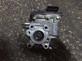 Nissan navara euro 4 motor 2007 2008 2009 2010 model araçlara uyulu EGR valfi