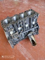Nissan navara yd25 2006-2010 model orjinal yeni blok