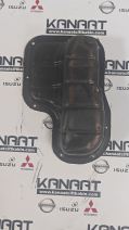 NİSSAN NAVARA YD25 ALT KARTEL