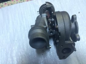 Nissan Qashqai 2088 2009 2010 2011 2012 2013 Model araçlara uygun euro5 motor turbo